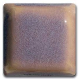 Hyacinth - Moroccan Sand Glaze (SO)